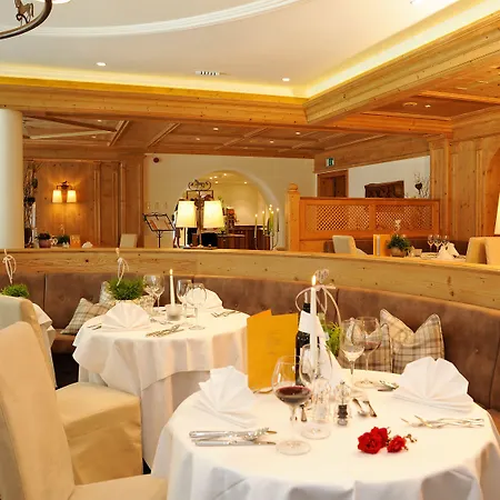 Hotel Sulfner-2