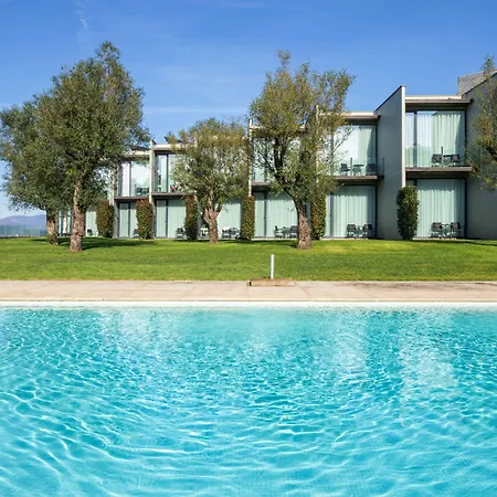 Tempus Hotel & Spa-2