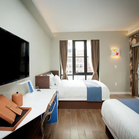 Nobleden Hotel-3