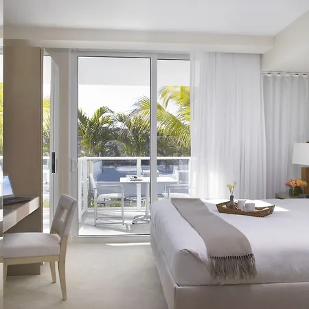 Grand Beach Hotel Surfside West-2