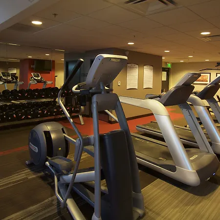Staybridge Suites Chihuahua By Ihg-3