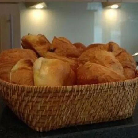 Hotel South Charleroi Airport-2