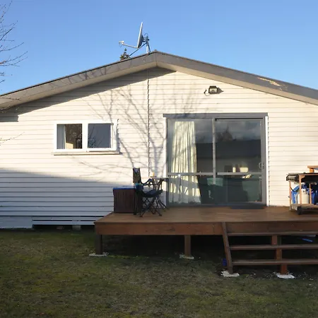 Birchwood Cottages-3