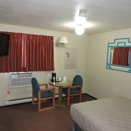 Kokopelli Inn-3