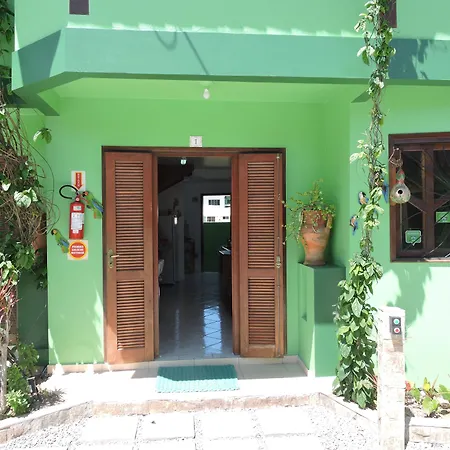 Castelo Da Ilha-3