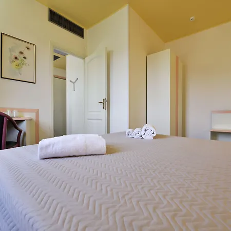 Hotel Orri-2