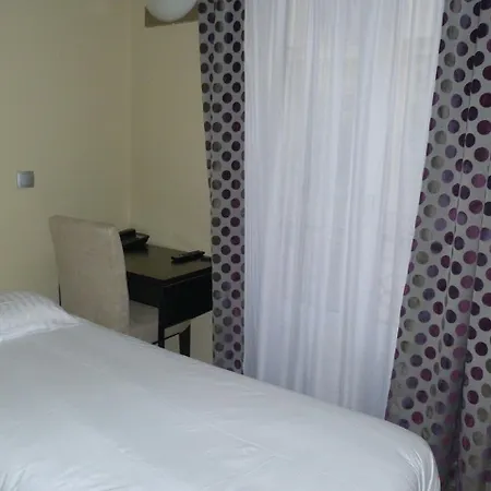 Hotel Du Jura-3