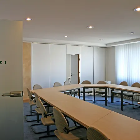 L'Escala-3