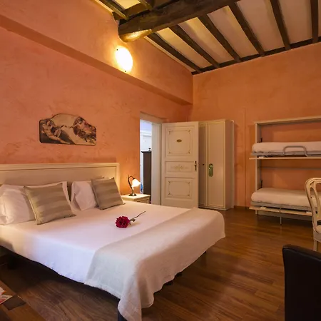 Navona Tower Relais-2