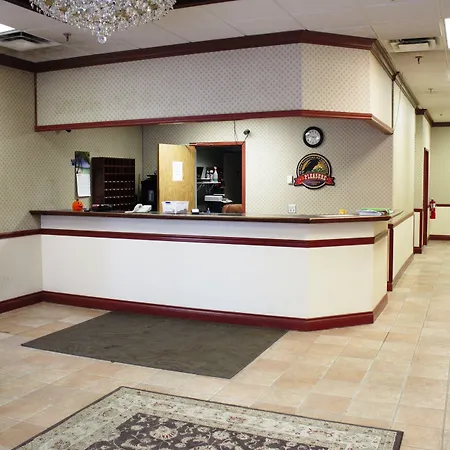 Elite Hotel -Downtown Center- 24 Hours "Ski & Northern Light Tour" "Hot Spring Tour "Long-Term Stay"-2