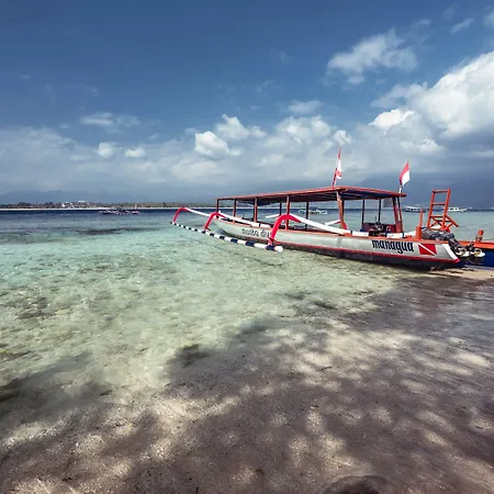 Manta Dive Gili Air Resort-3