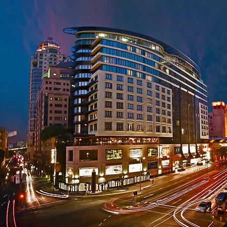 Davinci Suites-3