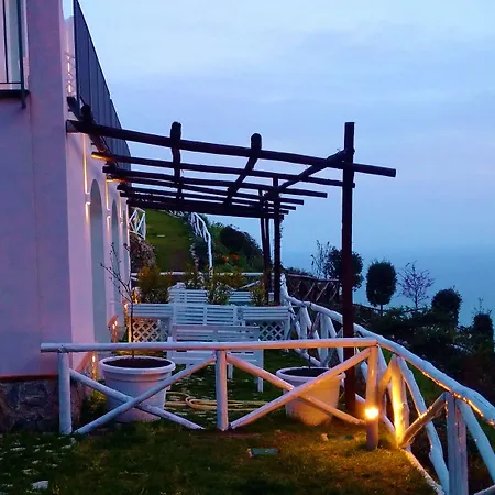 Tenuta Solomita-2