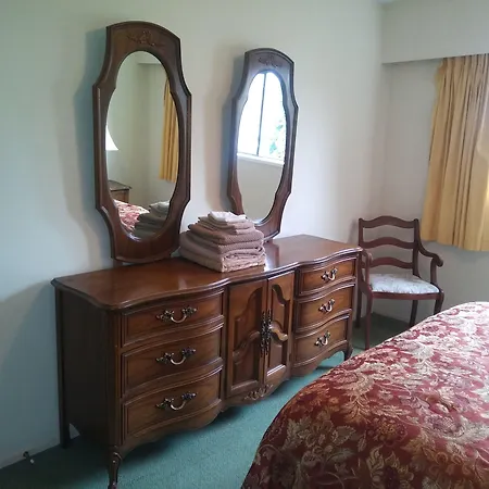 Rosedale Manor-2