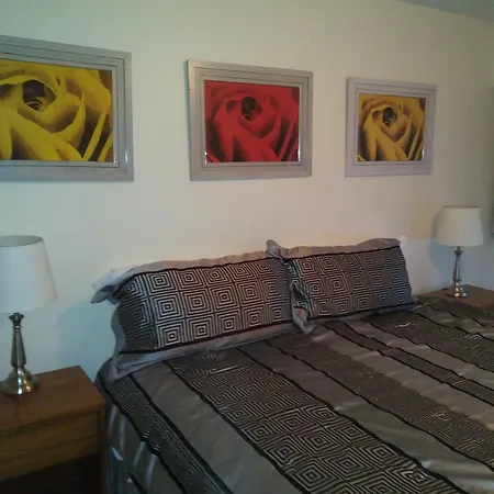 Rosedale Manor-3