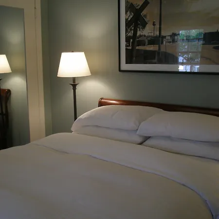 Incentra Village House (Adults Only)-2