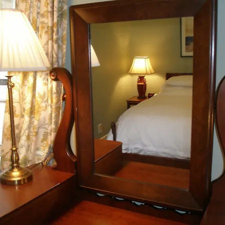 Incentra Village House (Adults Only)-3