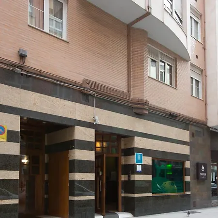 Hostal Libertad-3