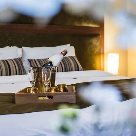 Los Leones Hotel Boutique-3