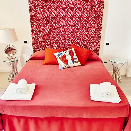 B&B Neapolis Bellini-2