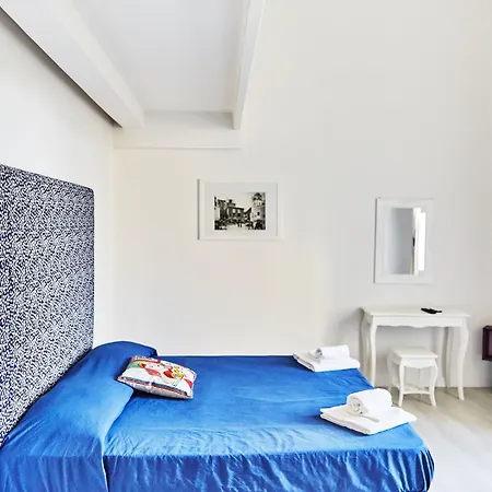 B&B Neapolis Bellini-3