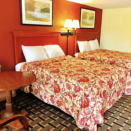 Greystone Motel-2
