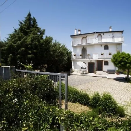 Il Pentagono-2