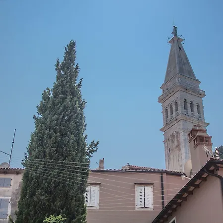 Heritage Hotel Angelo d'Oro-3