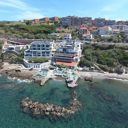 Hotel Esperia-3