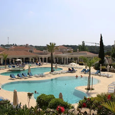 Dunas Douradas Beach Club-3
