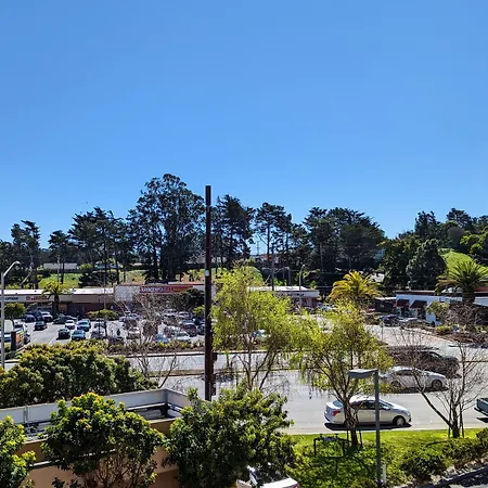 Royal Inn-3