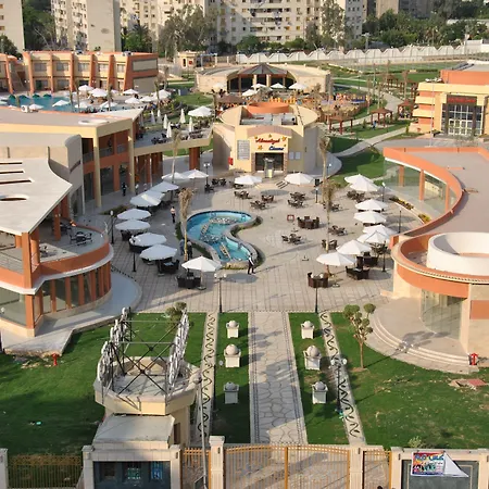 Jewel Glorious Hotel-2