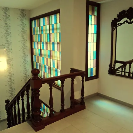 Hotel Windsor-2