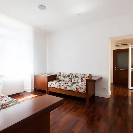 Casa 901 - The Italian Stay Collection-3