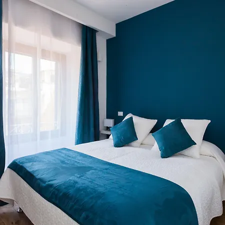Casa 901 - The Italian Stay Collection-2