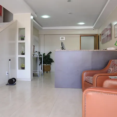 Alvimar Hotel-3