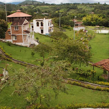 San Agustin Internacional Hotel-3