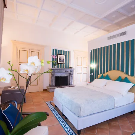B&B Maiurè-3