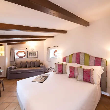 B&B Maiurè-2