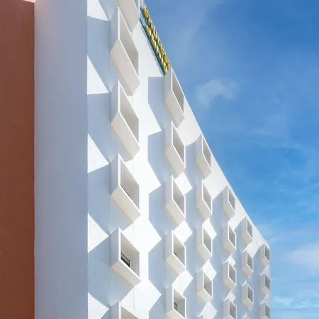 City Express Junior By Marriott Aguascalientes Centro-3