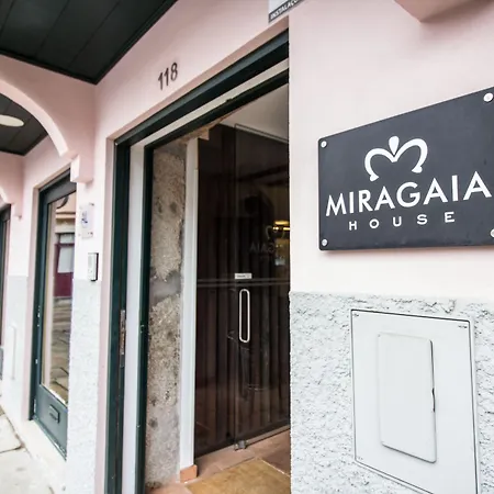Miragaia House-2