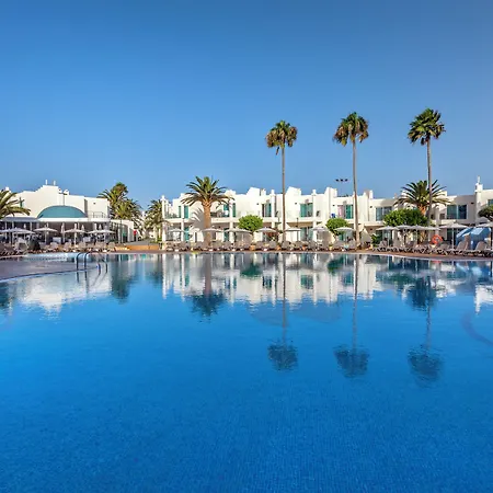 Barceló Corralejo Sands-3