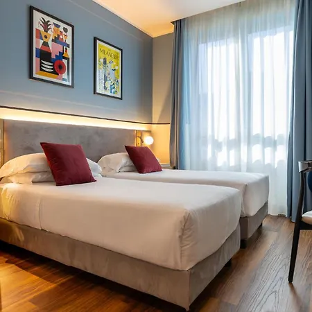 Hotel Canada-3