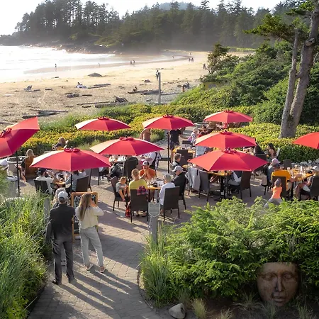 Long Beach Lodge Resort-3