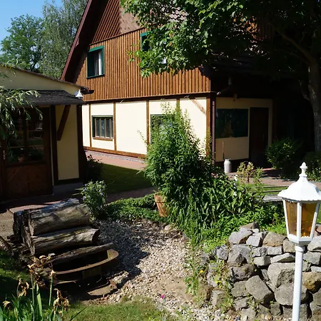 Pension zum Holzpantoffelmacher&Schauhandwerkspension-3