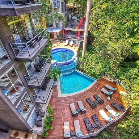 Jungle Vista Boutique Hotel-2