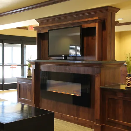 Black Gold Suites Stanley-3