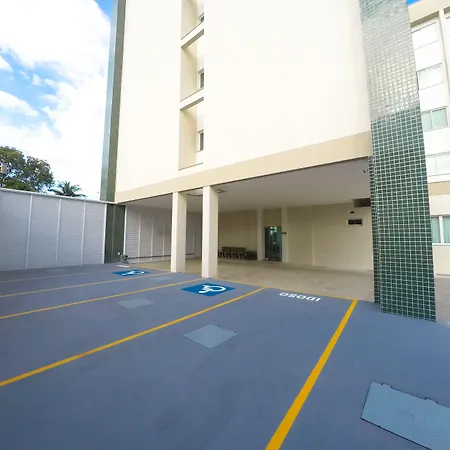 Hotel Jardins-2