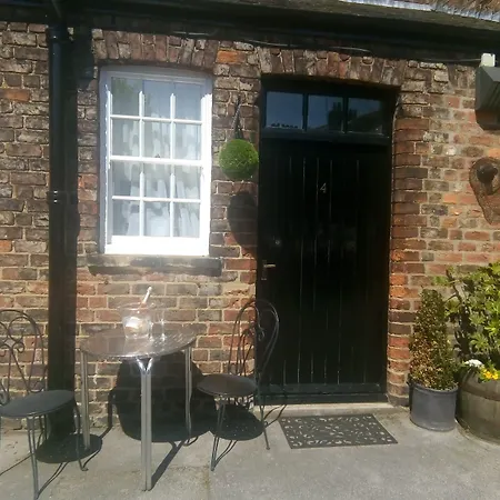 Masons Arms-3