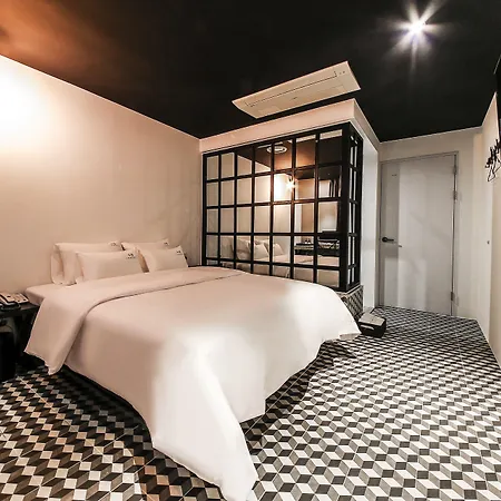 Soyu Hotel-3